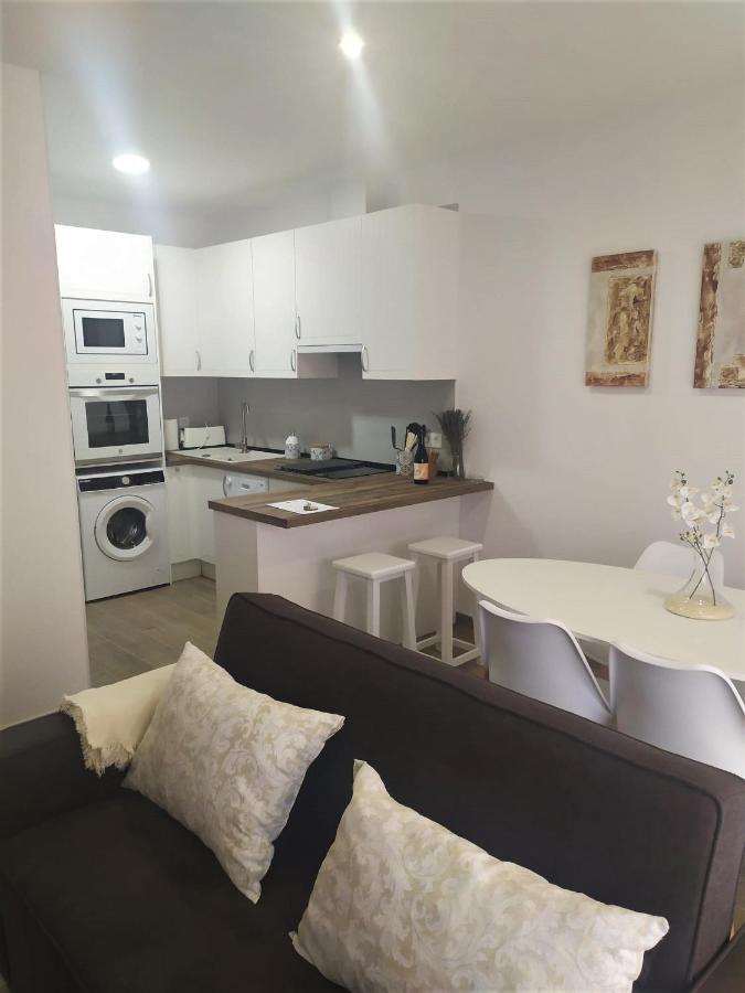 Apartamentos Xert Escapadas En Castellon Cerca De Morella Y Peniscola Chert Sant Mateu Exterior foto